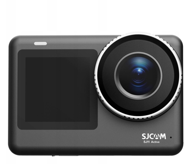 SJCAM SJ11 Active - 1178864 - zdjęcie